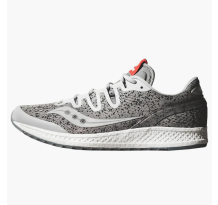 Saucony Freedom Iso Hanon Granite (S40028-1)