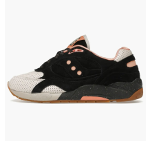 Saucony G9 Shadow 6 High Roller Feature (S70183 1)