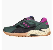Saucony G9 Shadow Bodega Polka Dot Pack 6000 (S70154 1)