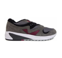 Saucony Grid 8000 CL (S70197-4)