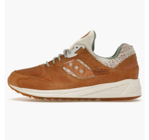 Saucony Grid 8500 Ramen (S70384 1)
