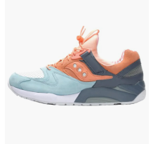 Saucony Grid 9000 Premier x Street Sweets (S70265-1)