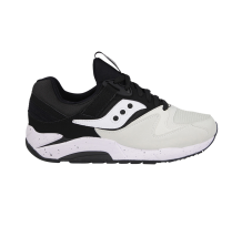 Saucony Grid 9000 Hallowed Pack (S70077-37)