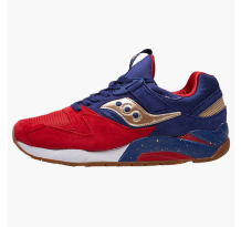 Saucony Grid 9000 Sparring (S70279-1)