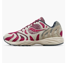 Saucony Grid Azura 2000 Northern Soul Paisley (S70724 2)