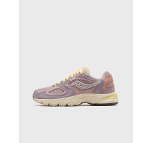 Saucony Grid Jazz 9 (S60892-2)