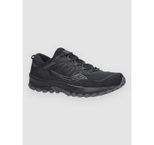 Saucony Grid Peak (S70814-10)