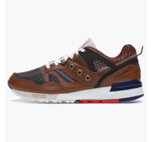Saucony Grid SD Kilates x Victoria La 24 (S70473-1)