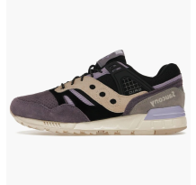 Saucony Grid SD Kushwacker Freaker (S70191 1)