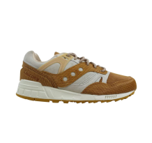 Saucony Grid SD HT Woodburn (S70351 2)