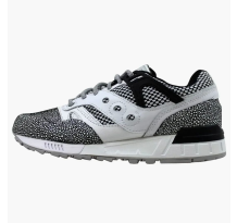 Saucony Grid Sd Md Eel (S70346-2)
