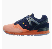 Saucony Grid SD Summer Nights (S70383-1)