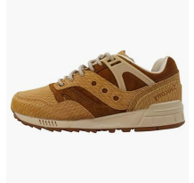 Saucony Grid Sd Woodburn (S70351-1)
