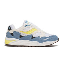 Saucony Grid Shadow 2 (S70772-8)