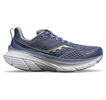 Saucony Guide 17 (S10936-111)