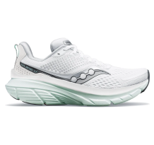 Saucony Guide 17 (S10936-240)