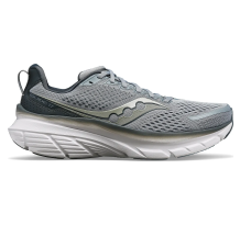 Saucony Guide 17 (S20936-115)