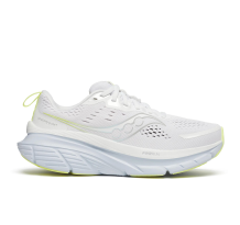 Saucony Guide 18 Wide (S10999-151)