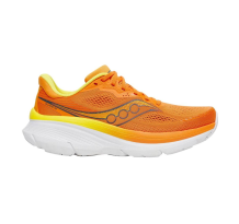 Saucony Guide 19 (S101408-1007)