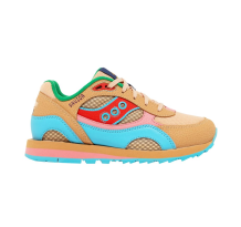 Saucony Shadow 6000 To Do List Tan Jae Tips (SK267959)
