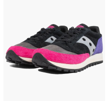 Saucony Jazz 81 Frank Cooke (S70711-1)