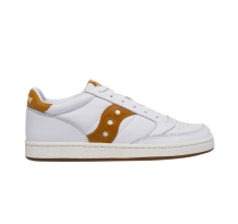 Saucony Jazz Court (S70555-7)