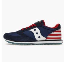 Saucony Jazz Low Pro Stars Stripes (S70427 2)