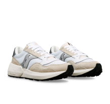 Saucony JAZZ NXT (S60790-11) in weiss