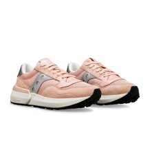 Saucony Jazz NXT (S60790-12) in pink