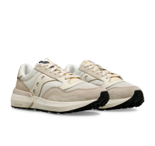 Saucony Jazz NXT (S70790-13)