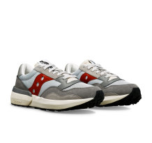 Saucony Jazz NXT (S70790-17) in grau