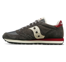 Saucony Jazz Original (S70787-2)