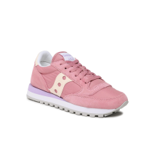 Saucony Jazz Original (S1044-673)