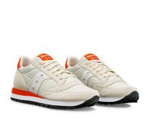 Saucony Jazz Original (S1044-685) in weiss