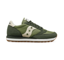 Saucony Jazz Original (S2044-671)