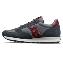 Saucony Jazz Original (S2044-674) in grau