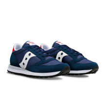 Saucony Jazz Original (S2044-692)