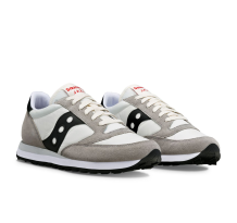 Saucony Jazz (S2044-693) in weiss