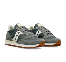 Saucony Jazz Original (S2044-695) in grün