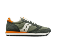 Saucony Jazz Original Stonewash (S70755-3)