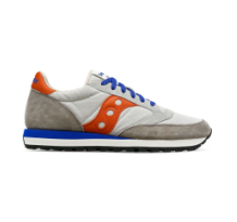 Saucony Jazz Original Stonewash (S70755-5)