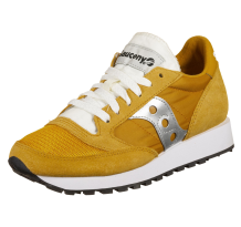 Saucony Jazz Original Vintage (S60368 159)