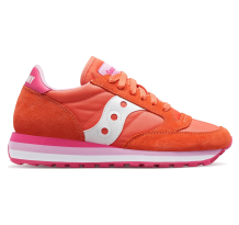 Saucony Jazz Triple (S60530-19)