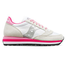 Saucony Jazz Triple (S60530-30)