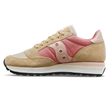 Saucony Jazz Triple (S60530-39)