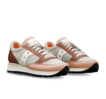 Saucony Jazz Triple (S60776-2) in grau