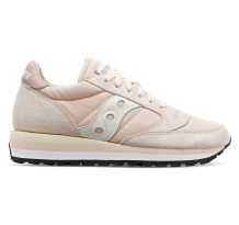 Saucony Jazz Triple Stonewash (S60768-3)