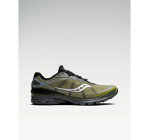 Saucony Kinvara 1 S (S70917-12)