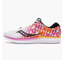 Saucony Kinvara 10 Dunkin (S20467-26)