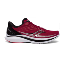 Saucony Kinvara 12 (S10619-55)